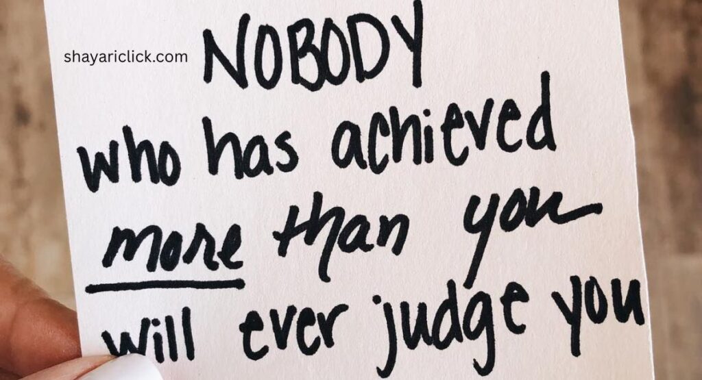 2-line-gangster-shayari-short-and-powerful