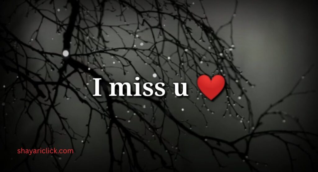 2 Line Heart Touching Maa Shayari