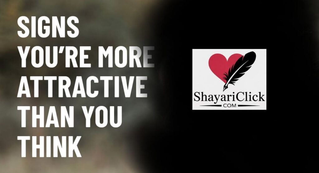 Attitude Shayari for Girls (Stylish and Bold)