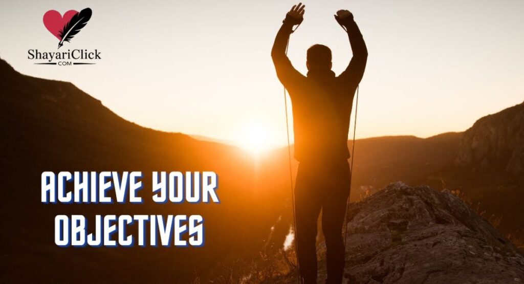 Attitude Status & Quotes in Hindi 😎