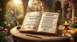 Best 100+ Smile Shayari in Hindi | क्यूट स्माइल शायरी