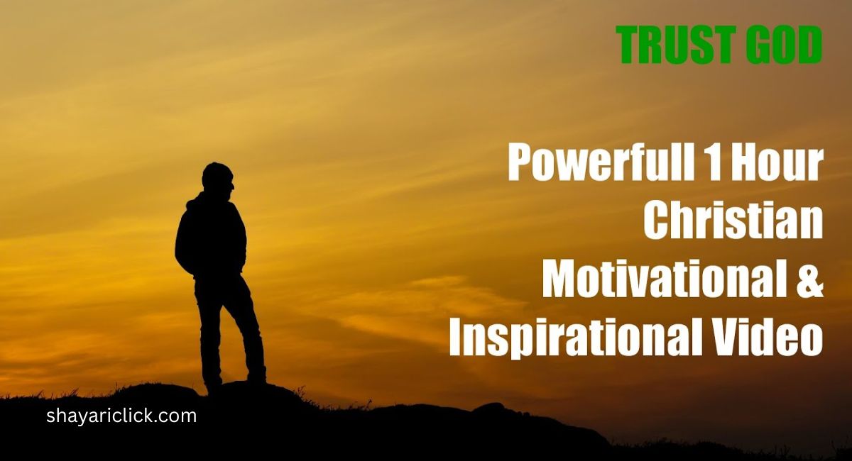 Best 100+ Success Motivational Shayari in Hindi | सक्सेस मोटिवेशनल शायरी