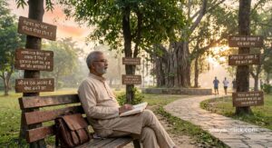 Best 100+ प्रेरणादायक सुविचार इन हिंदी | Prernadayak Suvichar