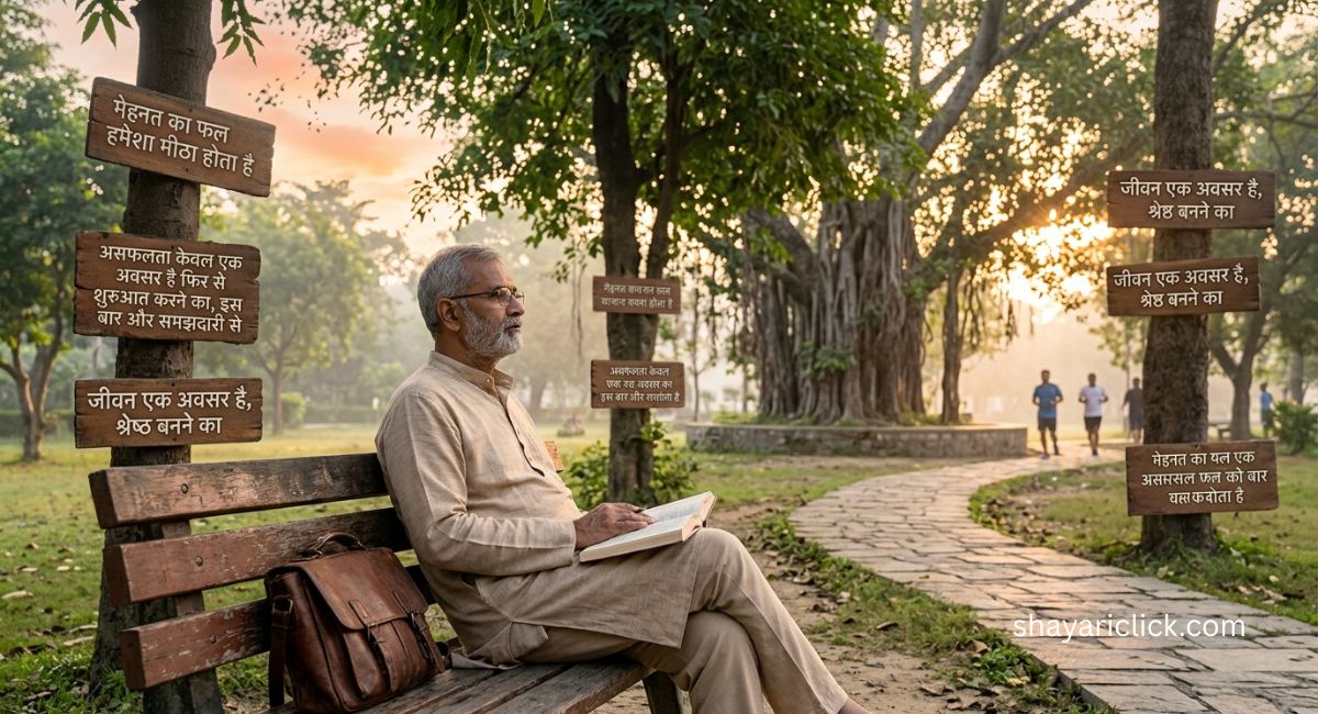 Best 100+ प्रेरणादायक सुविचार इन हिंदी | Prernadayak Suvichar