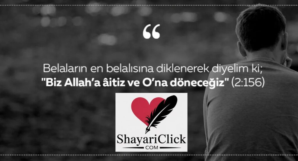 Boys Attitude Shayari in Hindi 💪😎