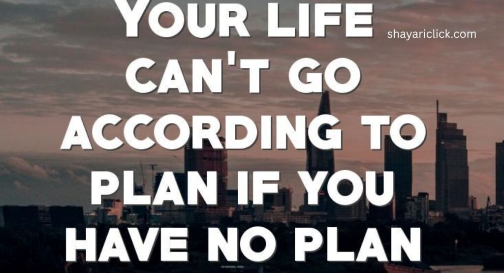 Bura Waqt Shayari with Images