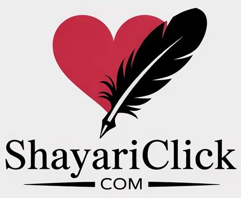 shayariclick.com