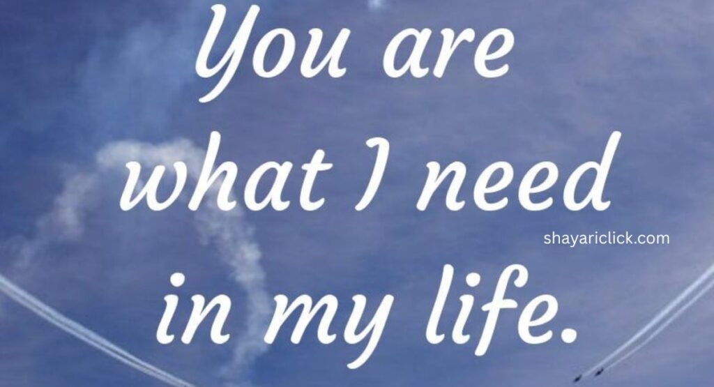 Dil Todne Wali Shayari in English