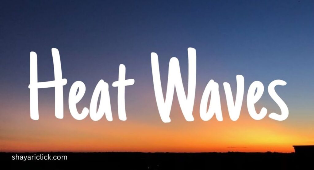 Final Words (अंतिम शब्द)