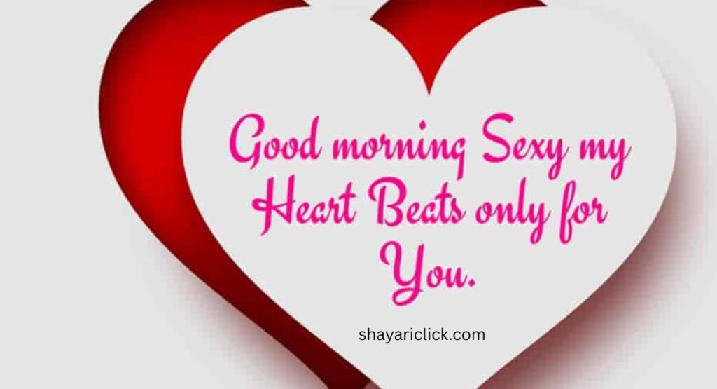 Funny & Cute Shayari for Girlfriend