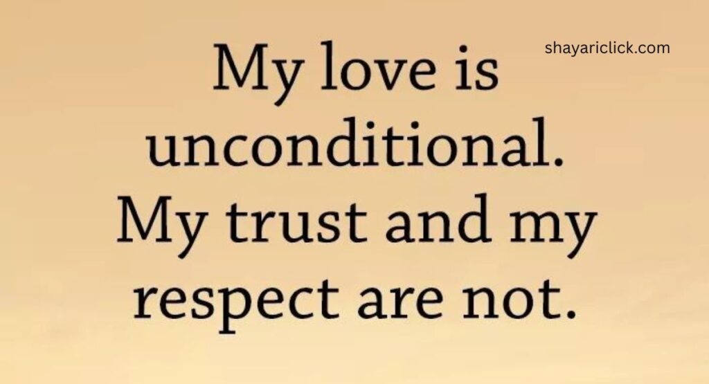 Gangster Shayari in English (Stylish & Modern)