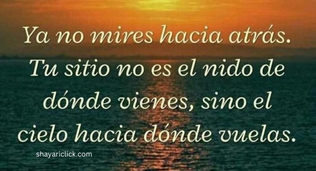 Khatarnaak Motivational Shayari (खतरनाक मोटिवेशनल शायरी)