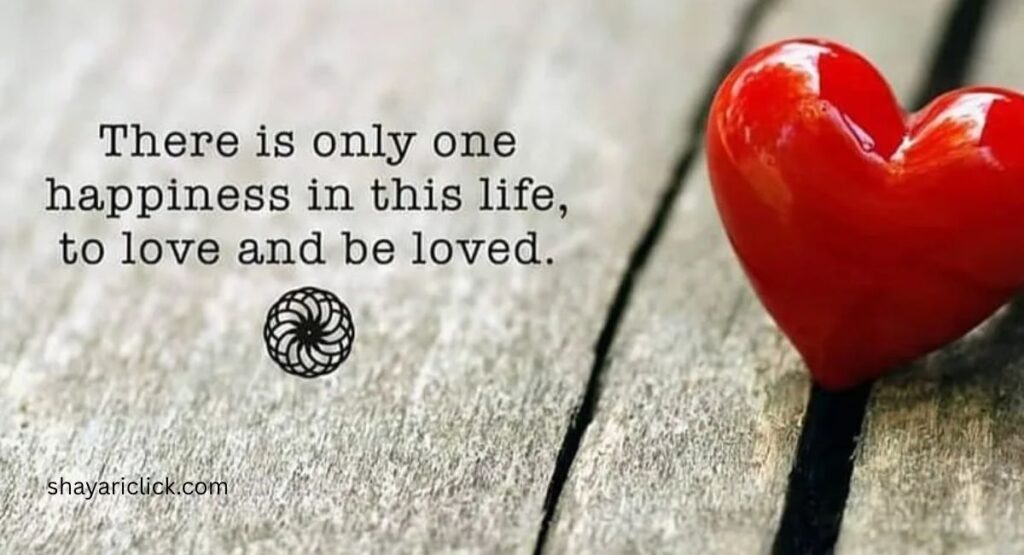 Latest Dil Shayari 2026 (New Collection)