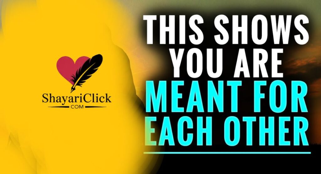 Love Attitude Shayari in Hindi ❤️😎