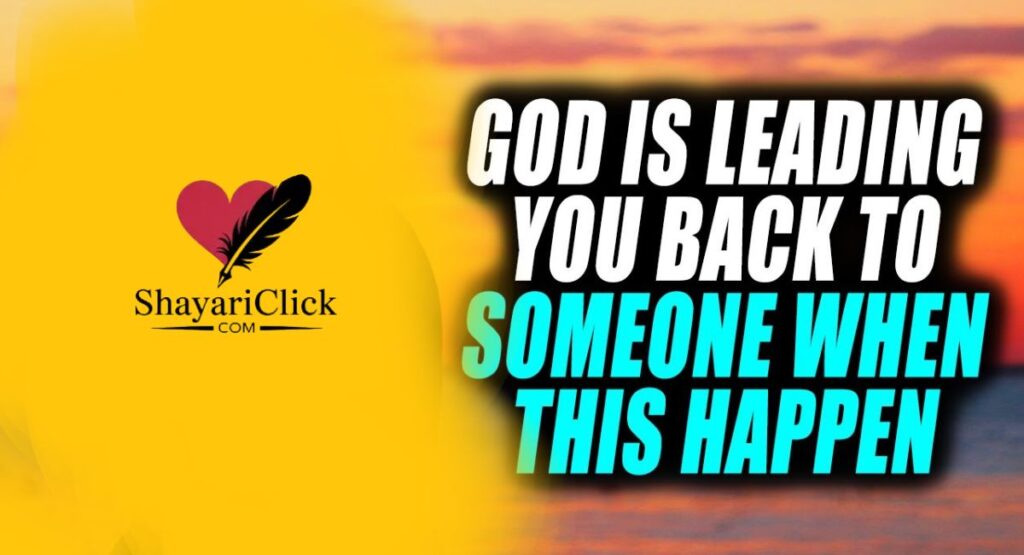 Love Attitude Shayari in Hindi ❤️😎