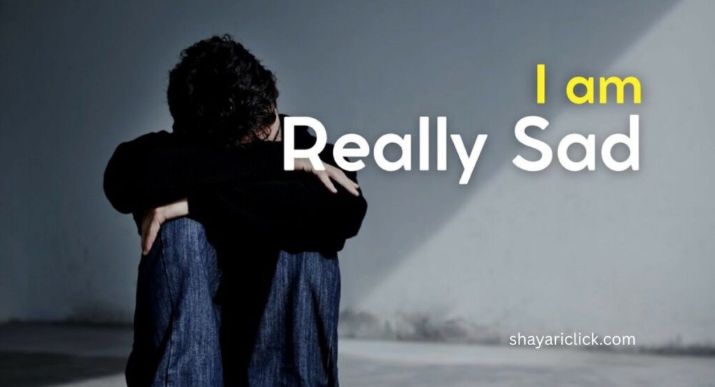 Mood Off Status Shayari for WhatsApp & Instagram