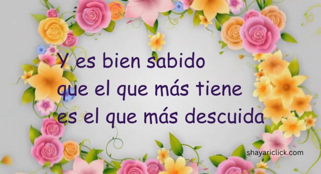 Mother’s Day Maa Shayari