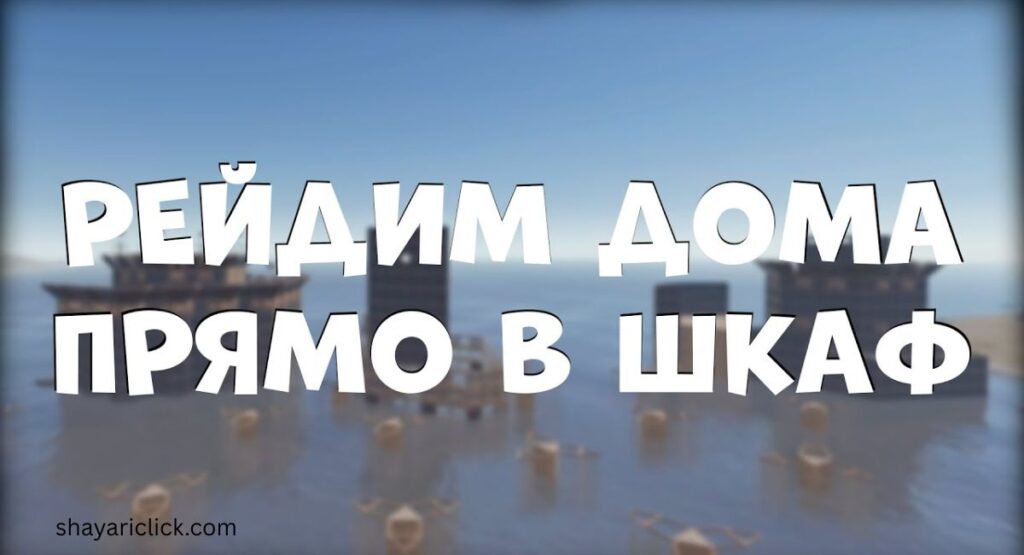 Sachi Dosti Shayari (सच्ची दोस्ती पर शायरी)