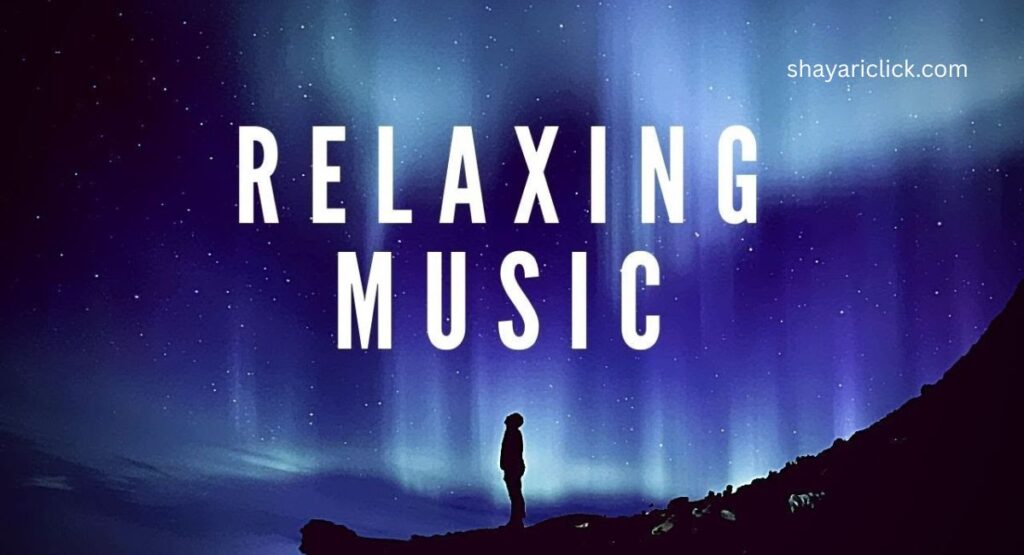 Sher on Bewafai (A Special Collection)