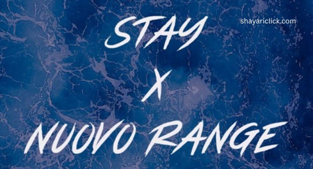 Sher on Bewafai (A Special Collection)