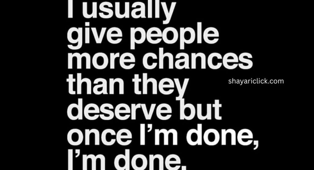 Takdeer Kismat Shayari: Finding Meaning in Fate