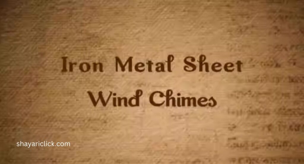 Teri Yaad Mein Miss You Shayari