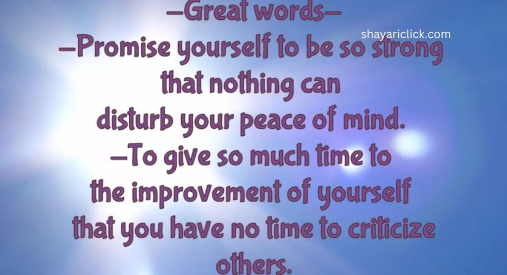 Tips & Quotes on Building Strong Relationships