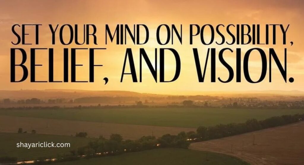 Zindagi aur Kismat: The Relationship Between Life and Fate