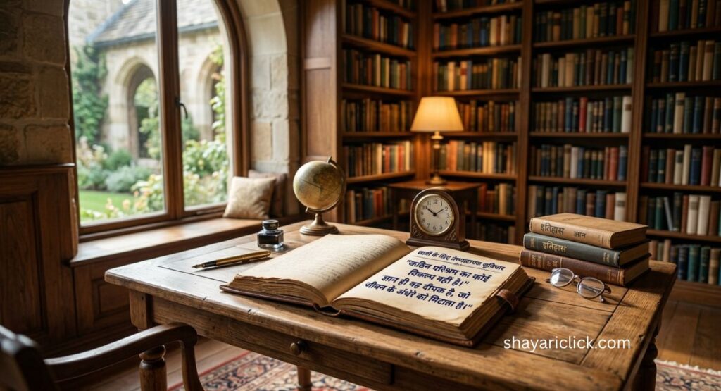 छात्रों के लिए प्रेरणादायक सुविचार (Motivational Quotes for Students)