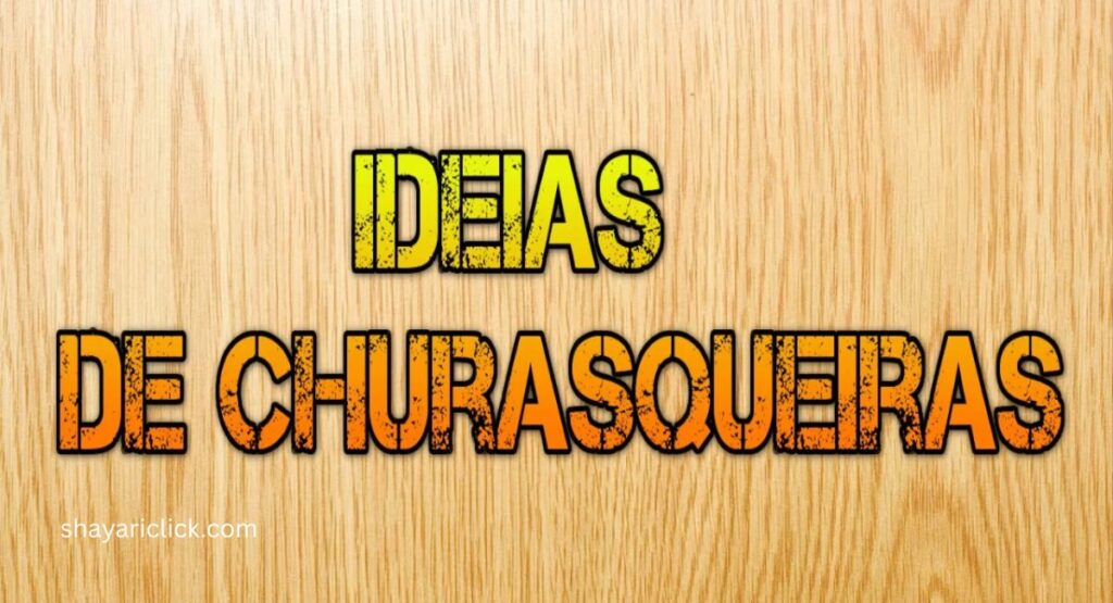 दर्द भरी बेवफा शायरी