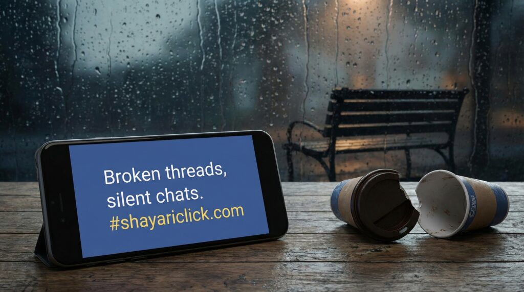 instagram-and-whatsapp-breakup-status-2-line