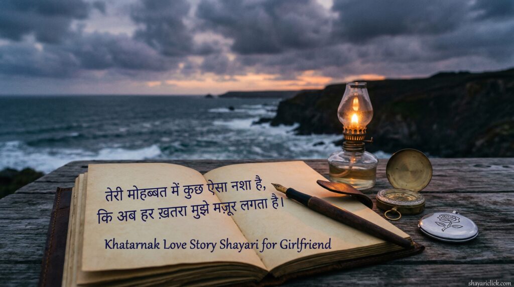 khatarnak-love-story-shayari-for-girlfriend