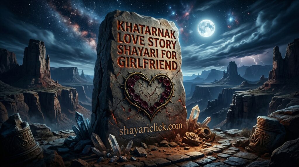 khatarnak-love-story-shayari-for-girlfriend
