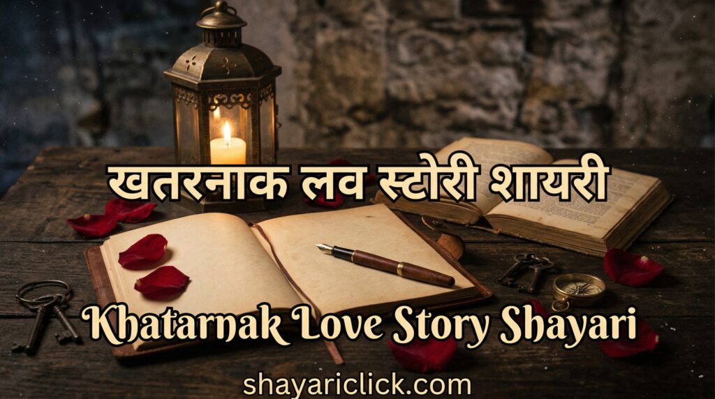 khatarnak-love-story-shayari-खतरनाक-लव-स्टोरी-शायरी