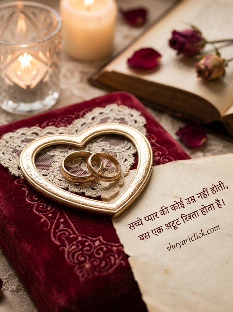 romantic heart touch true love husband wife shayari