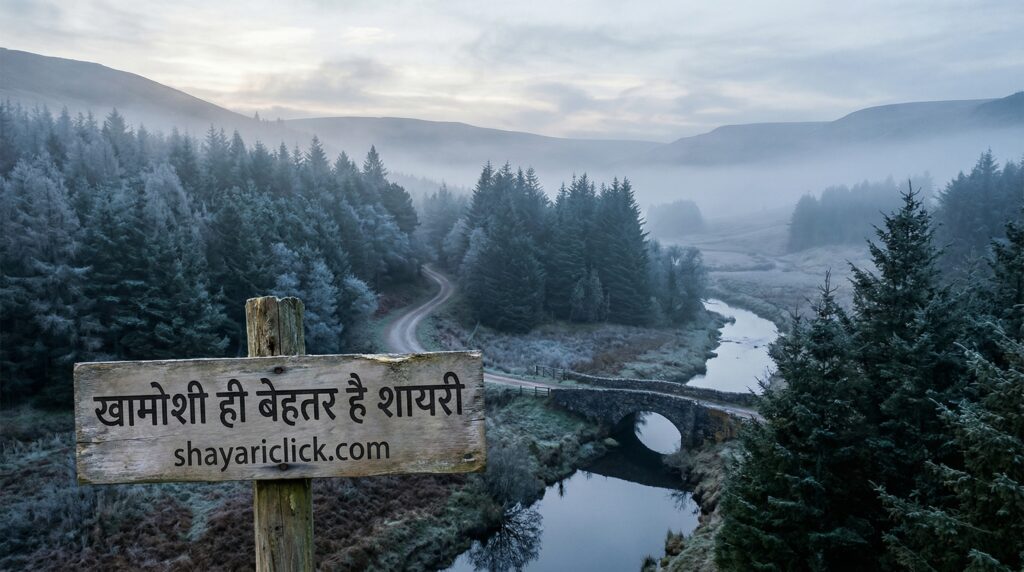 खामोशी-ही-बेहतर-है-शायरी