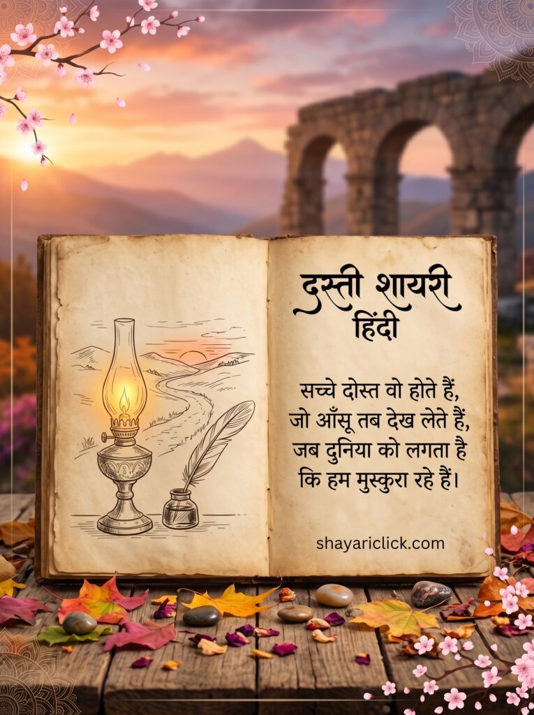 🌸_dosti_shayari_hindi