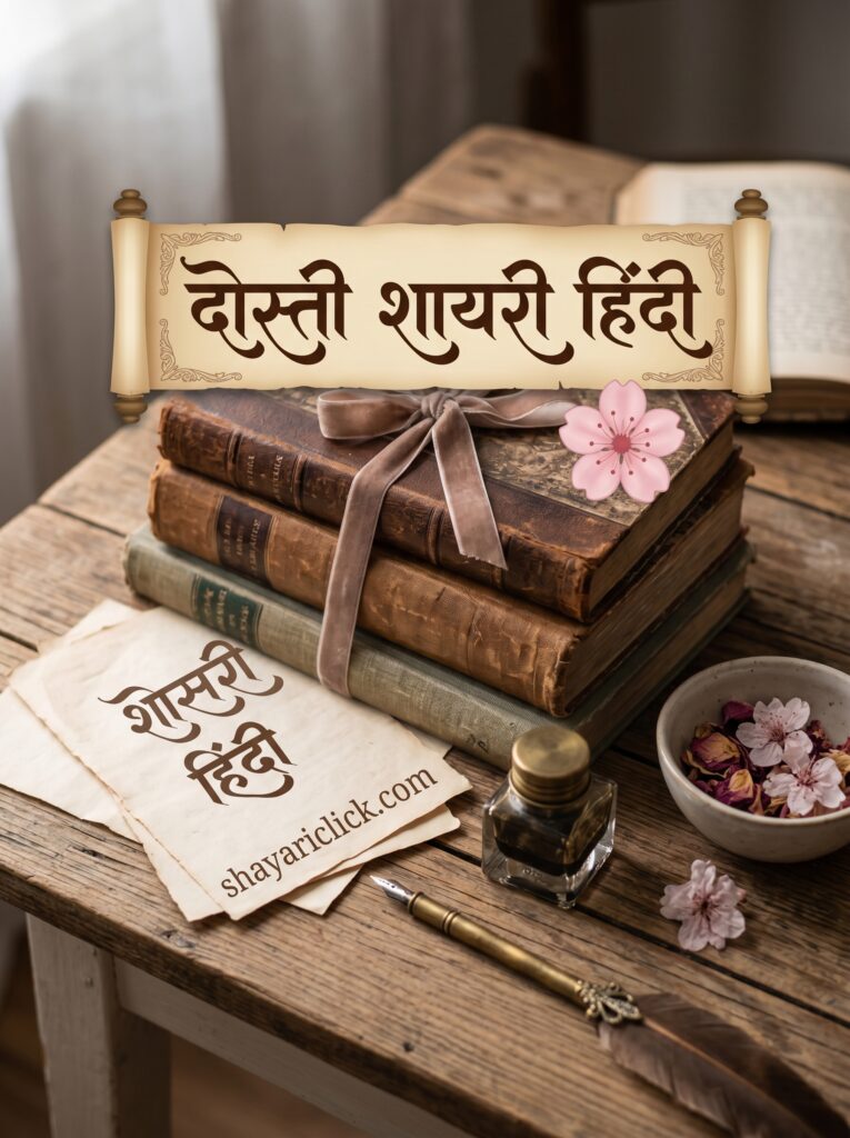 🌸_dosti_shayari_hindi