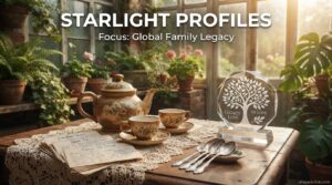 Cenelia Pinedo Blanco Net Worth & Family Legacy [2026 Update]